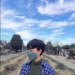 Phyoe Thu Soe - @sorex__kim_61 - Instagram
