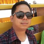 Phyoe Thuya Soe - @phyoethuyasoe - Instagram