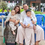 Phyoe Twe Soe - @phyoe1688 - Instagram