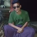 Phyoe Wai Soe - Facebook