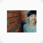 Phyoe Wai Soe - Facebook