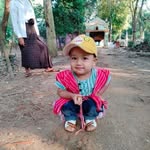 Phyoe Wai Soe - @phyoe.soe.5473 - Instagram