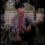 Phyoe Wai Soe - Facebook