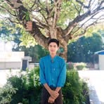 Phyoe Wai Soe - Facebook