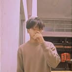 Phyoe Wai Soe - Facebook