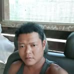 Phyoe Wai Soe - Facebook
