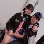 Phyoe Wai Soe - @phyoesoe36 - Instagram
