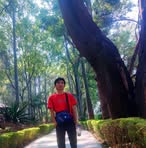 Phyoe Wai Soe - Facebook