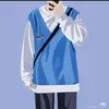 Phyoe wai soe - @phyoesoe1 - TikTok