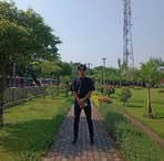 Phyoe Win Soe - Facebook