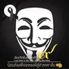 PhyoeSoe - @phyoesoe - TikTok
