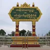 phyoewaisoe - @phyoesoe7 - TikTok