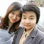 Soe Ei Phyoe - @soeeiphyoe - Instagram