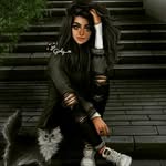 Soe Ei Phyoe - @phyoesoeei82 - Instagram