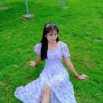 Soe Nandar Phyoe - @phyoesoenandar - Instagram