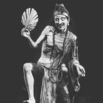 Soe Paing Phyoe - @phyoesoepaing - Instagram