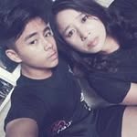 soe phyoe - @phyoe_soe - Instagram