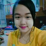 Soe Pyae Phyoe - @phyoesoepyae - Instagram