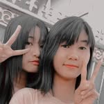 Soe Sandar Phyoe - @phyoe.soesandar - Instagram