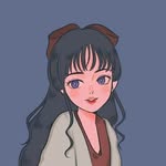 Soe Thiri Phyoe - @phyoesoethiri - Instagram