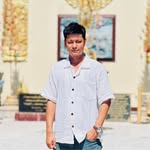 Soepaing Phyoe - @soepaingphyoe - Instagram
