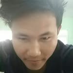 U Soe Pyae Phyoe - @usoepyaephyoe - Instagram