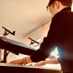 Jakob Ammann - @jakobammann_piano - Instagram
