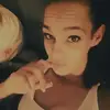 Pia Amann336 - @piaamann336 - TikTok