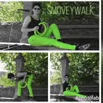 Pia Ammann - Facebook