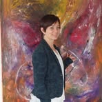 Pia Ammann - Facebook