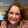 Pia Ammann - @pia.ammann - TikTok