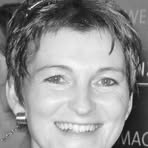 Pia Ammann - Facebook