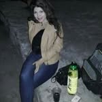 M Pia Cerda Astudillo - @cerdaastudillo - Instagram