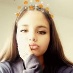 Maria Pia Cerda - Facebook