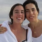 Maria Pia Vial Cerda - @piavialcerda - Instagram
