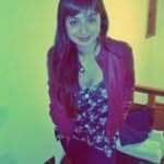 Melii Cerda C - @melissapiacerdacuevas - Instagram