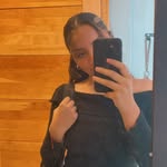 Pía Cerda - @piaa.ccr - Instagram