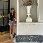 Pía Cerda - @mpiacerda - Instagram