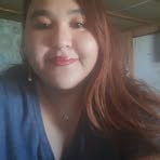 Pia Cerda - Facebook
