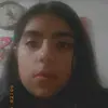 Pia Cerda - @piacerda12 - TikTok