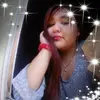 Pia Cerda - @caro12244 - TikTok