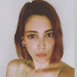 Pia Cerda Stark ✨🐯✨ - @pia_lala_lala - Instagram