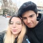 Pia Janice Leiva Cerda - @_.wna_ugly._ - Instagram