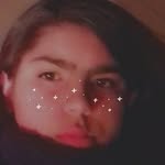 Pía Monserrat cerda santander - @piamonserratcerda - Instagram
