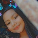 Pia Sabria S Cerda - @itsme_pia_21 - Instagram