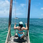 Pia Valdes Cerda - Facebook