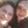 piacarolinacerdag - @piacarolinacerdag - TikTok