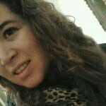 @piacerda23 - Instagram
