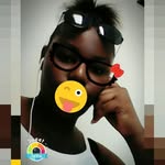 Pia Davis - @teddybear3404 - Instagram