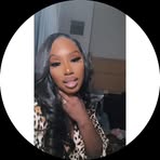 Pia Davis - Facebook